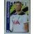 Toby Alderweireld