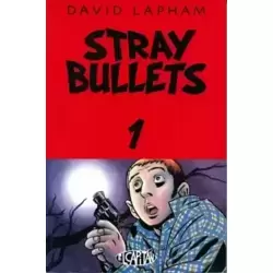 Tome 1