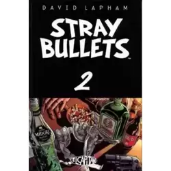 Tome 2