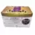 Wizzi Harry Potter - Super U - Boite Collector de 250 Wizzy Harry Potter