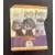 Wizzi Harry Potter - Super U - Pochette Wizzi Harry Potter Non Ouverte
