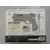 Coffret Pack Jeux + Guncon - Gun - Pistolet - Sega Virtua Gun HSS-0152 - Saturn - JAP