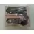 Coffret Pack Jeux + Guncon - Gun - Pistolet - Sega Virtua Gun HSS-0152 - Saturn - JAP