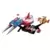 GX-76x3 Grendizer Spacer