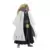 Demon Slayer Banpresto - Zohakuten