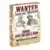 Autres Films - Coffret Bud Spencer et Terence Hill 2 DVD : Renegade / Salut l\'ami adieu le trésor