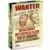 Coffret Bud Spencer et Terence Hill (Maintenant On l'appelle Plata, Cul et Chemise) 2 DVD