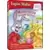 Lapin Malin - Rebondissements A Ballonville