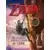 Livres pour enfants - Le Journal d\'aventurier de Link