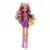Monster High - Clawdeen Wolf