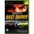 Toca Race Driver