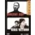 Autres Films - Violent Cop / Kids Return - Édition Collector 2 DVD