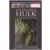 Marvel Comics - La collection (Hachette) - The Immortal Hulk-ou Est-il Les Deux ?
