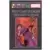 Marvel Comics - La collection (Hachette) - West Coast Avengers - Obscurité Écarlate