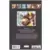Marvel Comics - La collection (Hachette) - X-Men - Le massacre mutant, deuxième partie