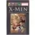 Marvel Comics - La collection (Hachette) - X-Men - Le massacre mutant, deuxième partie