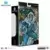 McFarlane - DC Multiverse - Captain Cold - Collector Edition