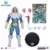 McFarlane - DC Multiverse - Captain Cold - Collector Edition