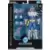 Captain Cold - Collector Edition