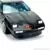 Transformers Collaborative - Autobot Agent Knight - Transformers X Knight Rider