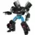 Transformers Collaborative - Autobot Agent Knight - Transformers X Knight Rider