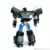 Transformers Collaborative - Autobot Agent Knight - Transformers X Knight Rider