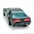 Transformers Collaborative - Autobot Agent Knight - Transformers X Knight Rider