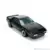 Transformers Collaborative - Autobot Agent Knight - Transformers X Knight Rider