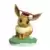 Graduation Eevee 2024