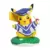 Pokemon Graduation Figures - Graduation Pikachu 2024