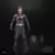The Black Series - Phase 4 - Cassian Andor (Sienar Test Pilot)
