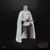 The Black Series - Phase 4 - Director Orson Krennic
