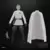 The Black Series - Phase 4 - Director Orson Krennic