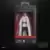 Director Orson Krennic