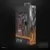 The Black Series - Colored Box - Moff Gideon (Dark Trooper Armor)
