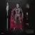 The Black Series - Colored Box - Moff Gideon (Dark Trooper Armor)