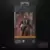 The Black Series - Colored Box - Moff Gideon (Dark Trooper Armor)