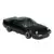 Transformers Collaborative - Autobot Agent Knight - Transformers X Knight Rider