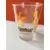 Verre moutarde Pokémon - Verre Galopa