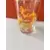 Verre moutarde Pokémon - Verre Galopa