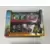 Friends & Foes 10-Pack
