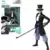 Anime Heroes - Bandai - One Piece - Sabo