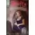 Buffy contre les vampires