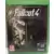 Jeux XBOX One - Fallout 4