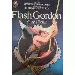 Flash Gordon