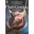 Livres en vrac - Flash Gordon