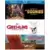 Autres Films - Goonies Gremlins 2: The New Batch [Blu-Ray]