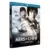 Le Marin des Mers de Chine [Blu-Ray]