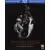Les Nuits Rouges du Bourreau de Jade [Blu-Ray]
