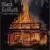 Black Sabbath - Paranoid in New Jersey